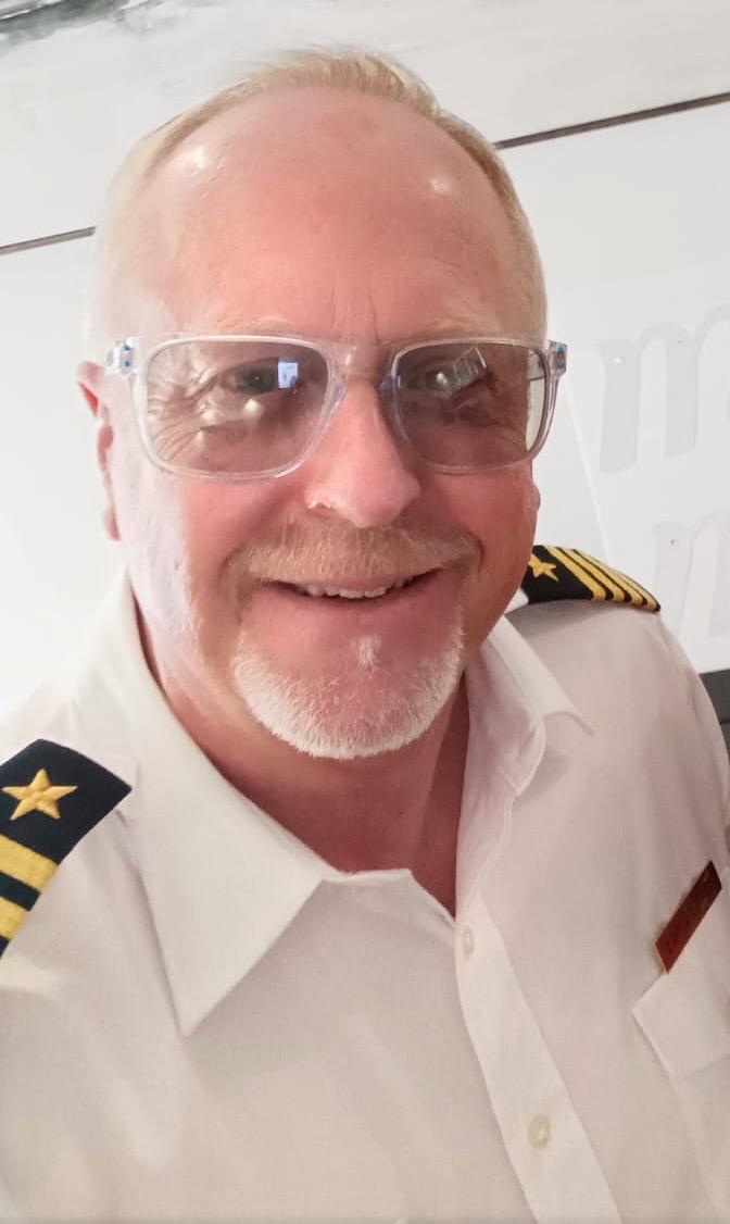 WhatsApp Image 2024-10-16 at 17.05.57