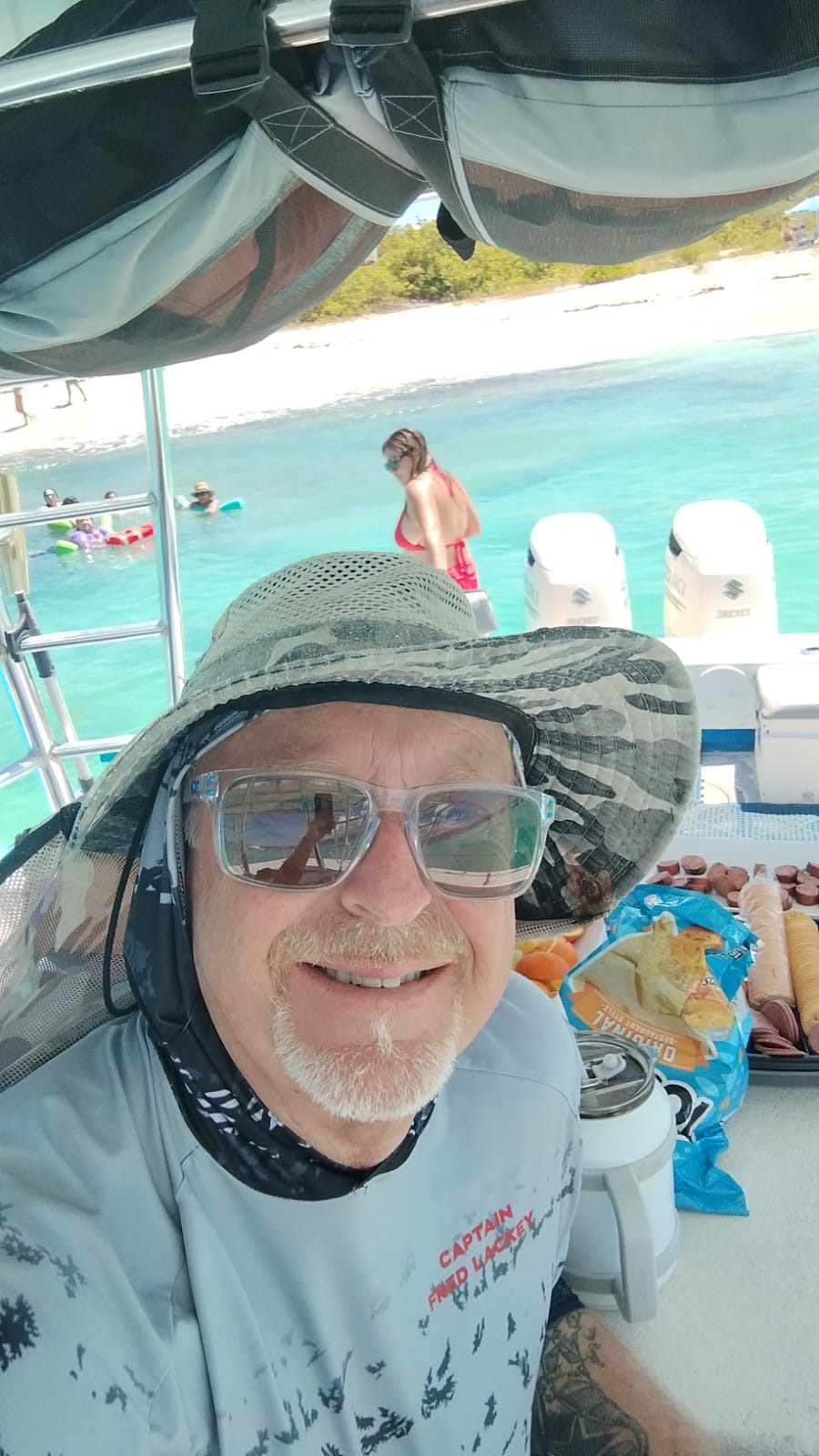 WhatsApp Image 2024-10-16 at 17.09.52 (4)