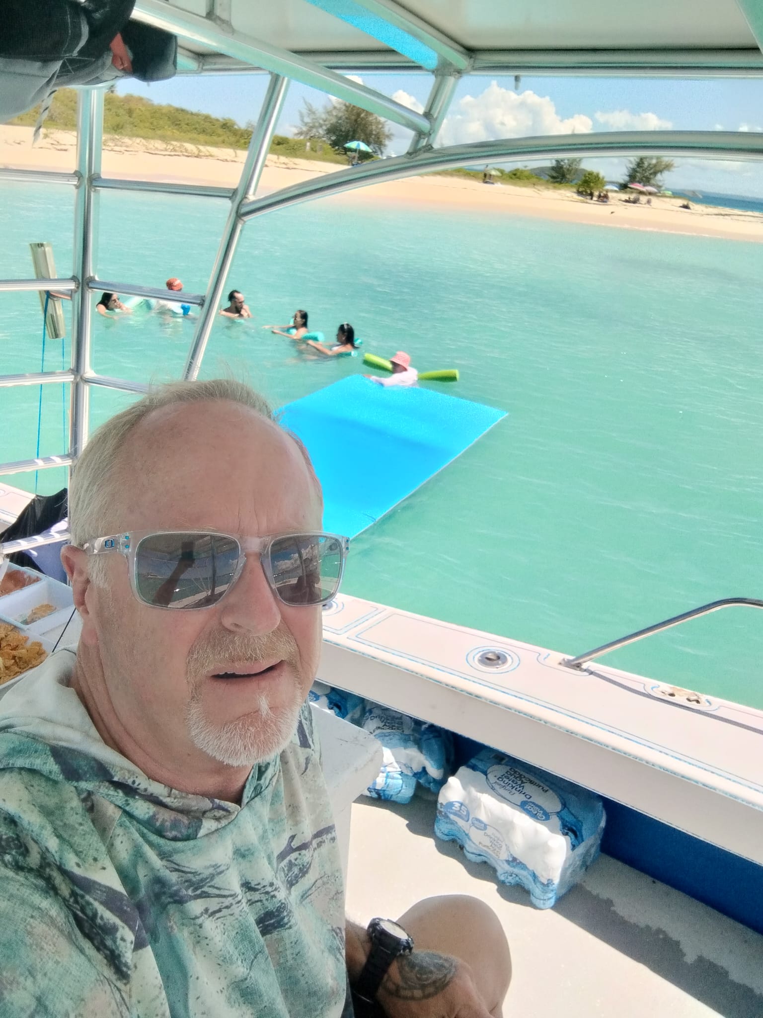 WhatsApp Image 2024-10-16 at 17.09.53