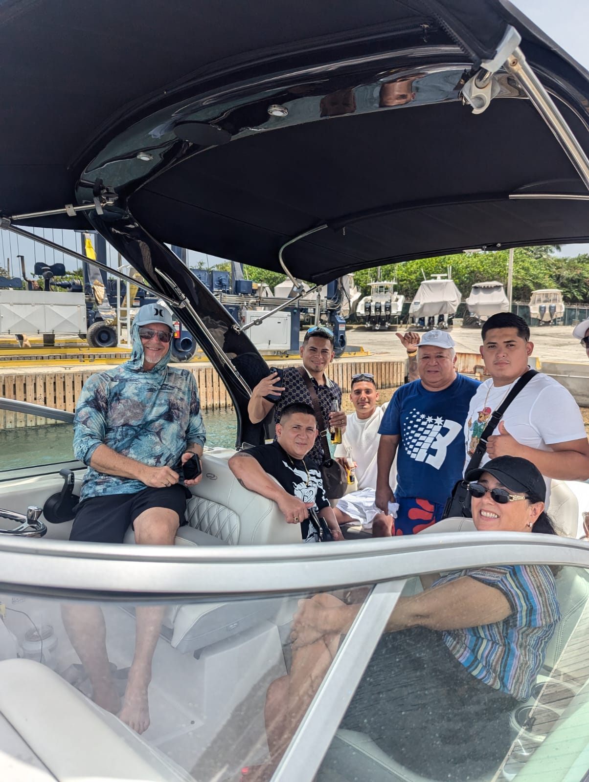 WhatsApp Image 2024-10-16 at 17.10.03 (2)