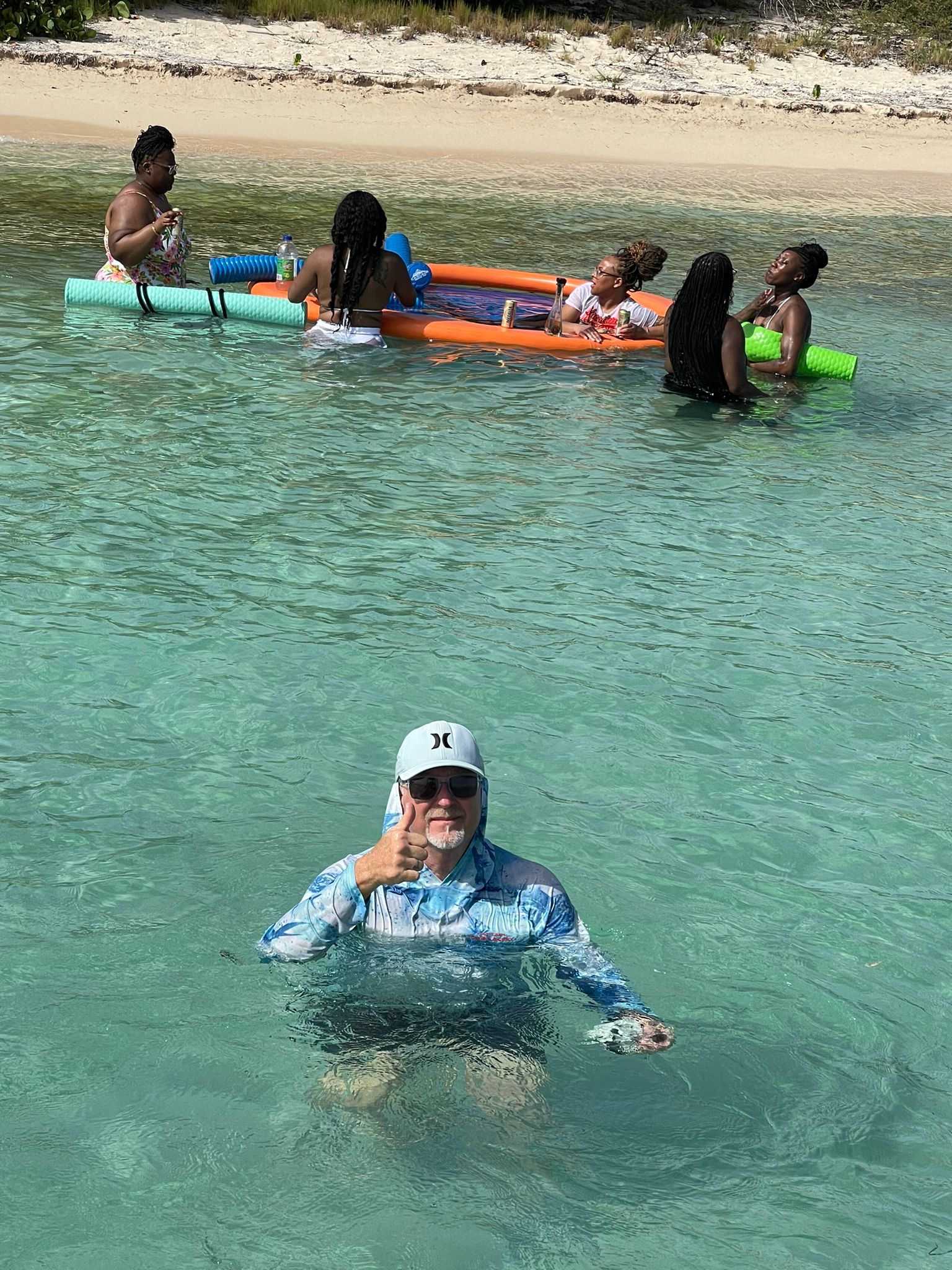 WhatsApp Image 2024-10-16 at 17.10.03 (5)